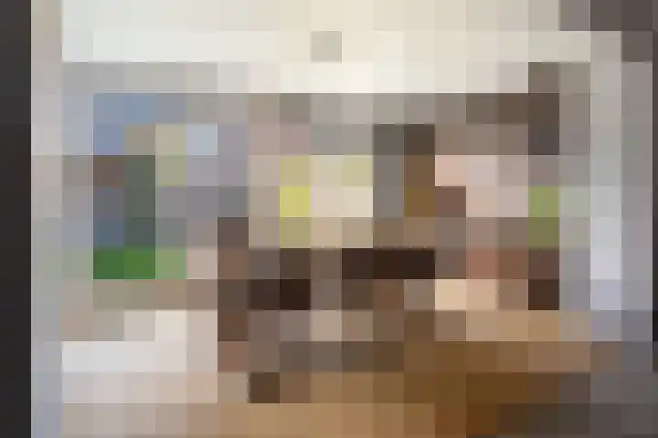 Mottoen 74 Uden thumbnail 22