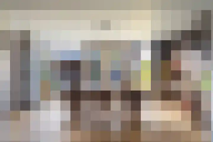 Mottoen 74 Uden thumbnail 24