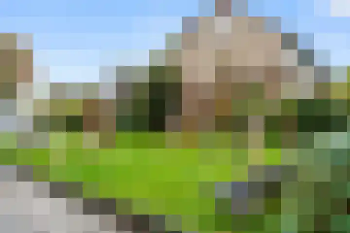 Mottoen 74 Uden thumbnail 31