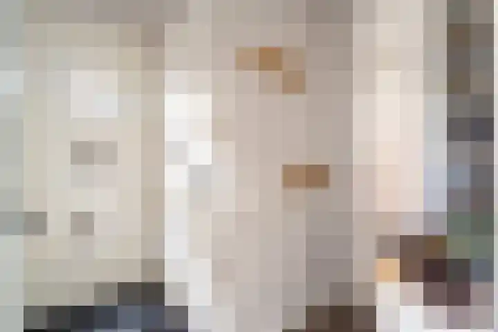 Mottoen 74 Uden thumbnail 32