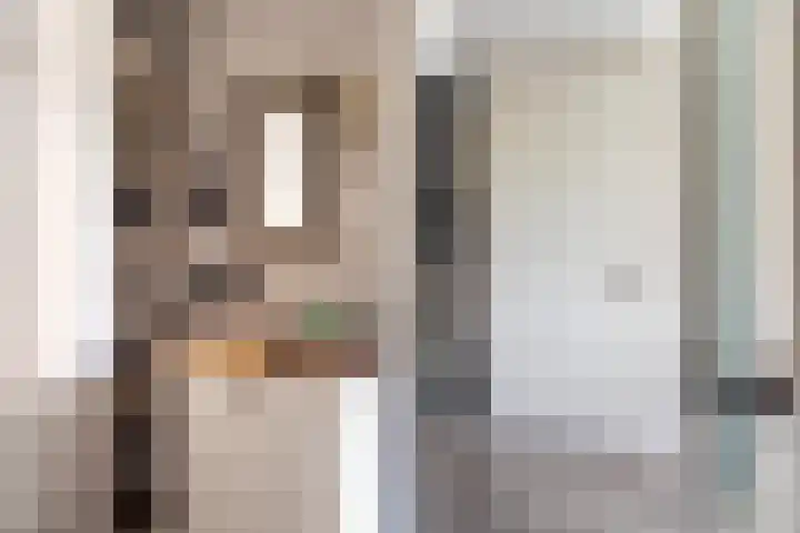 Mottoen 74 Uden thumbnail 34