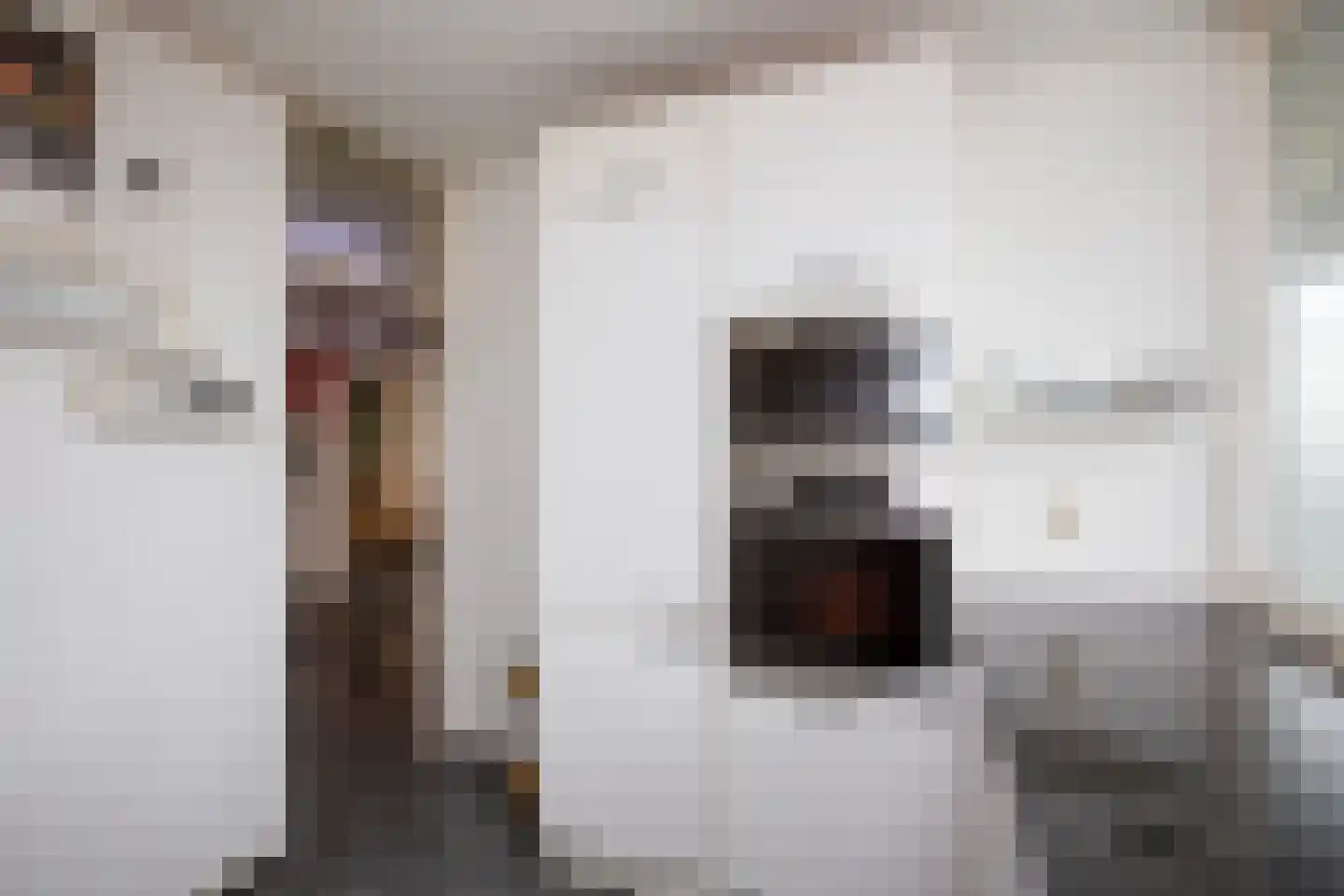 Mottoen 74 Uden thumbnail 35