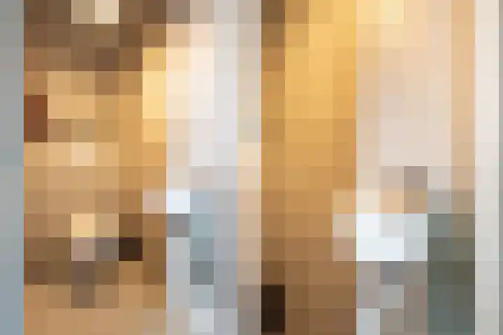 Mottoen 74 Uden thumbnail 37
