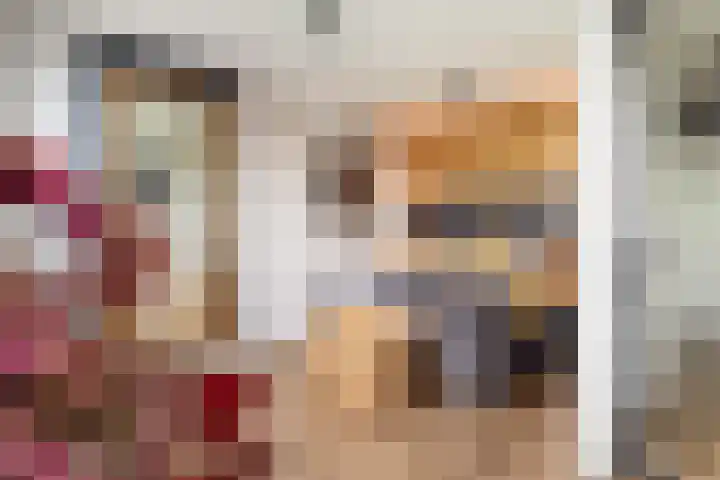 Mottoen 74 Uden thumbnail 39