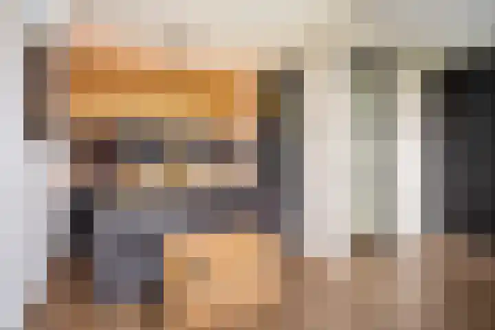 Mottoen 74 Uden thumbnail 40