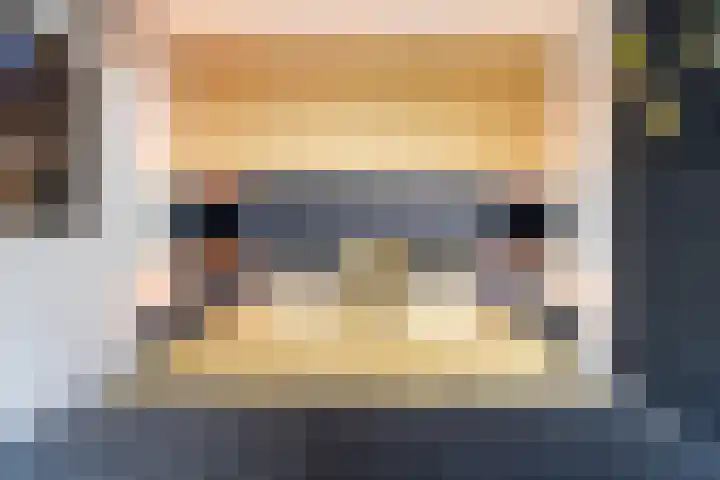 Mottoen 74 Uden thumbnail 41