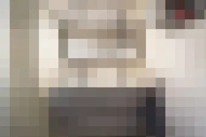 Mottoen 74 Uden thumbnail 47