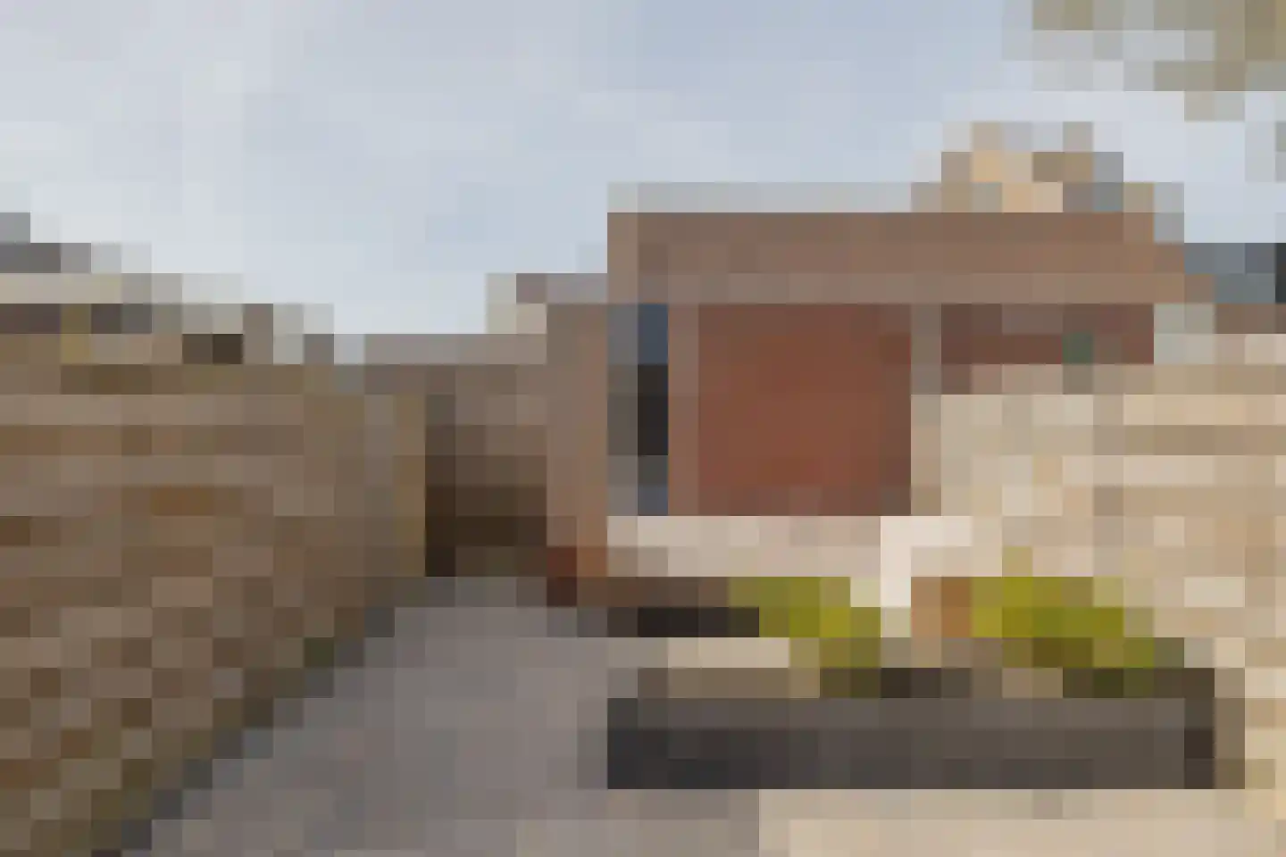 Mottoen 74 Uden thumbnail 5