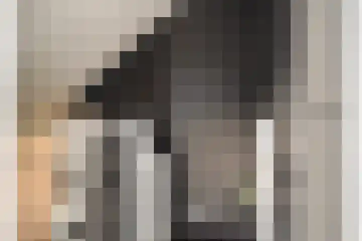 Mottoen 74 Uden thumbnail 51