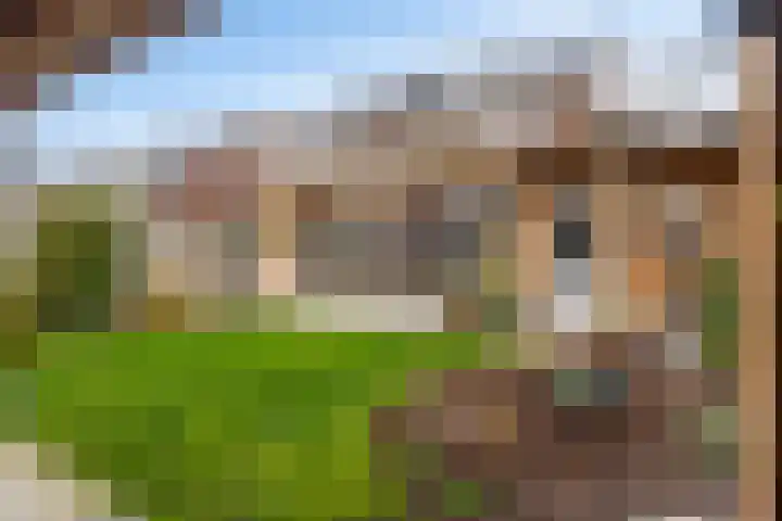 Mottoen 74 Uden thumbnail 57