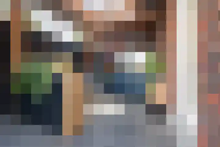Mottoen 74 Uden thumbnail 65