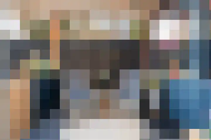 Mottoen 74 Uden thumbnail 66