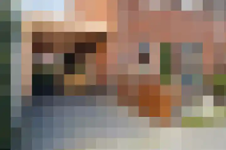 Mottoen 74 Uden thumbnail 68