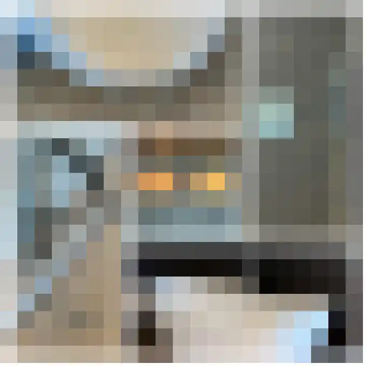 Mottoen 74 Uden thumbnail 69