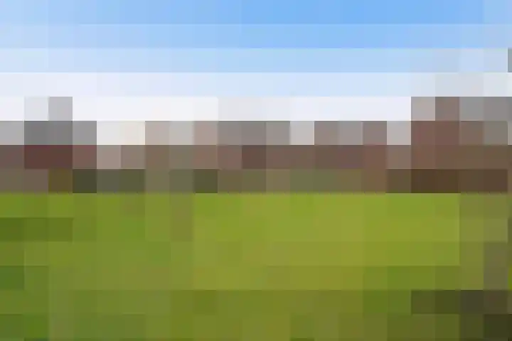 Mottoen 74 Uden thumbnail 73