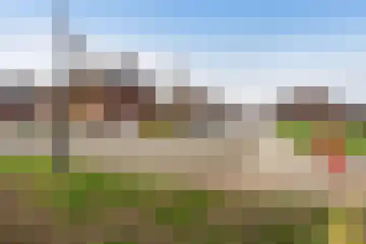 Mottoen 74 Uden thumbnail 76