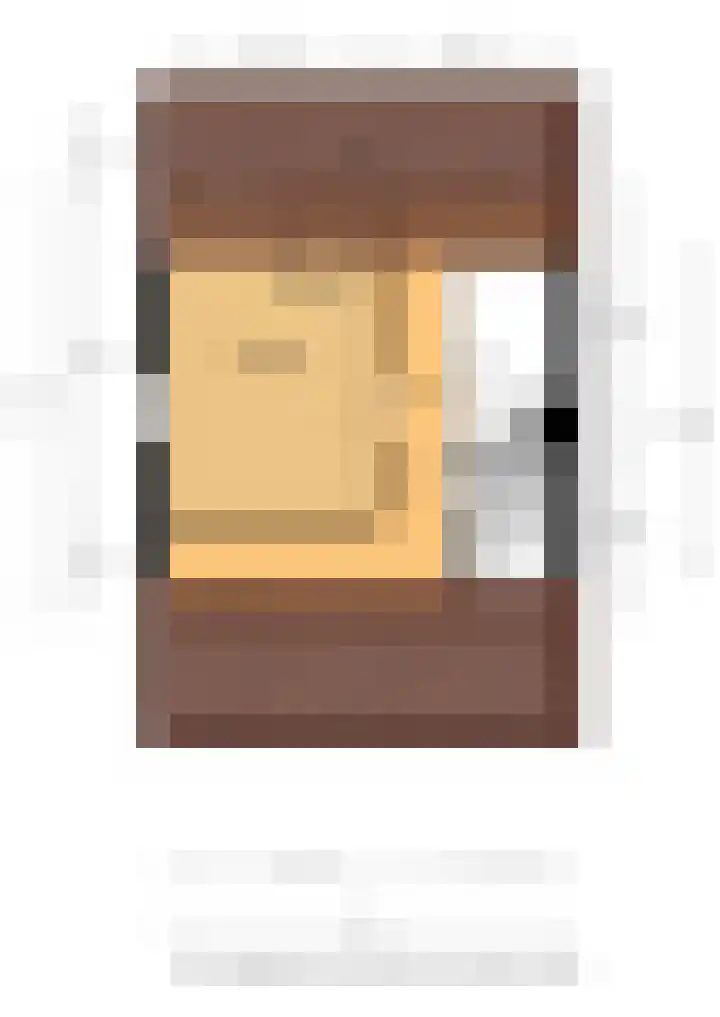 Mottoen 74 Uden thumbnail 83
