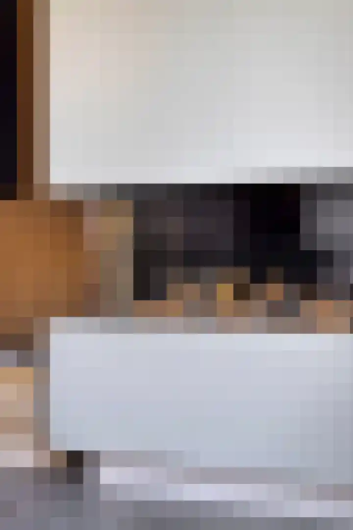 Mottoen 90 Uden thumbnail 18