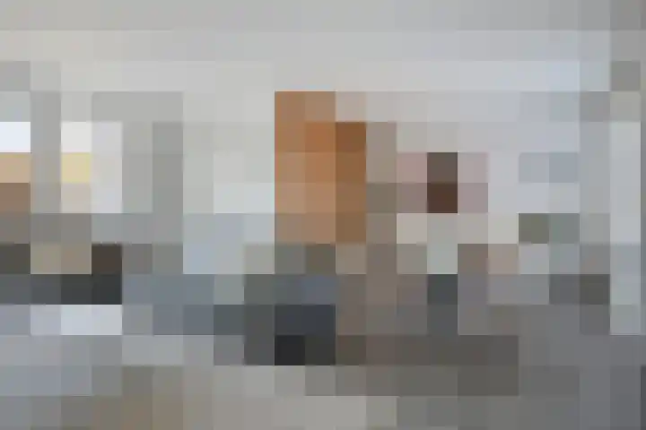 Mottoen 90 Uden thumbnail 21