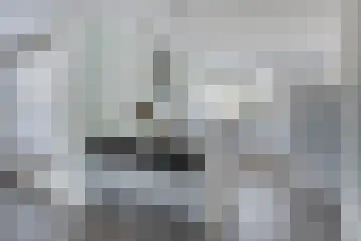 Mottoen 90 Uden thumbnail 25