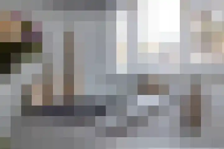Mottoen 90 Uden thumbnail 28