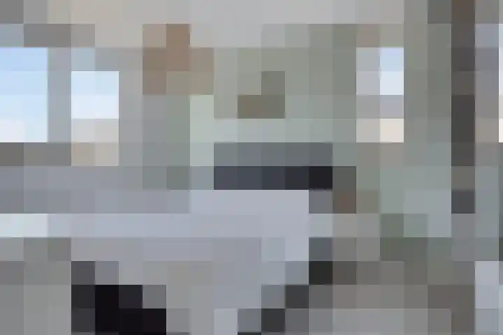 Mottoen 90 Uden thumbnail 34