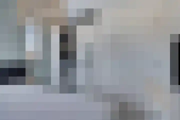 Mottoen 90 Uden thumbnail 36