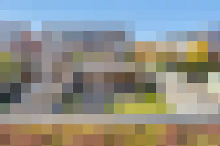 Mottoen 90 Uden thumbnail 37