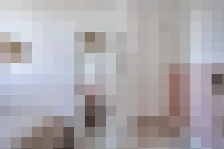Mottoen 90 Uden thumbnail 44