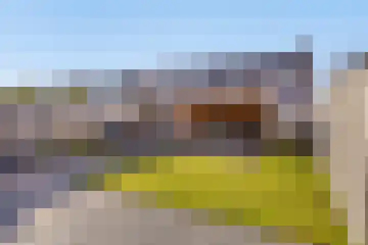 Mottoen 90 Uden thumbnail 53