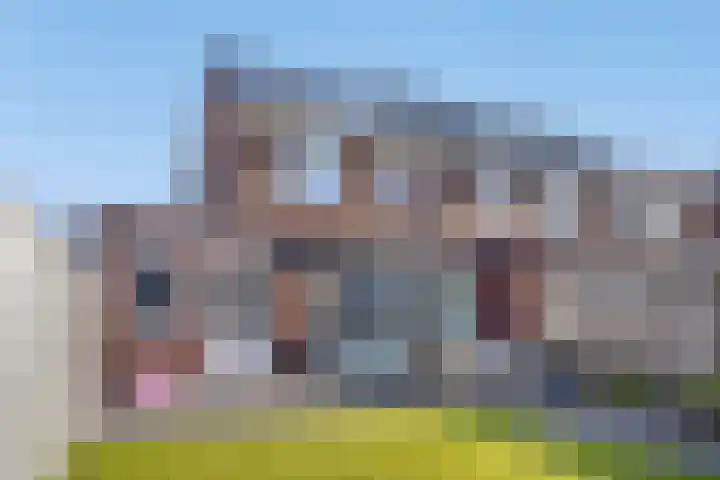 Mottoen 90 Uden thumbnail 55