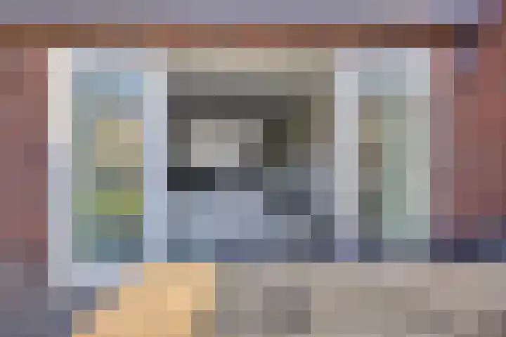 Mottoen 90 Uden thumbnail 58