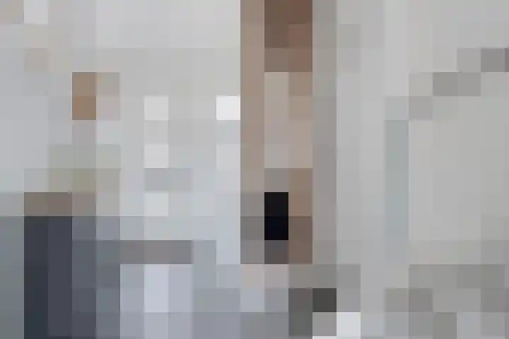 Mottoen 90 Uden thumbnail 6