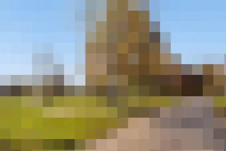 Mottoen 90 Uden thumbnail 61
