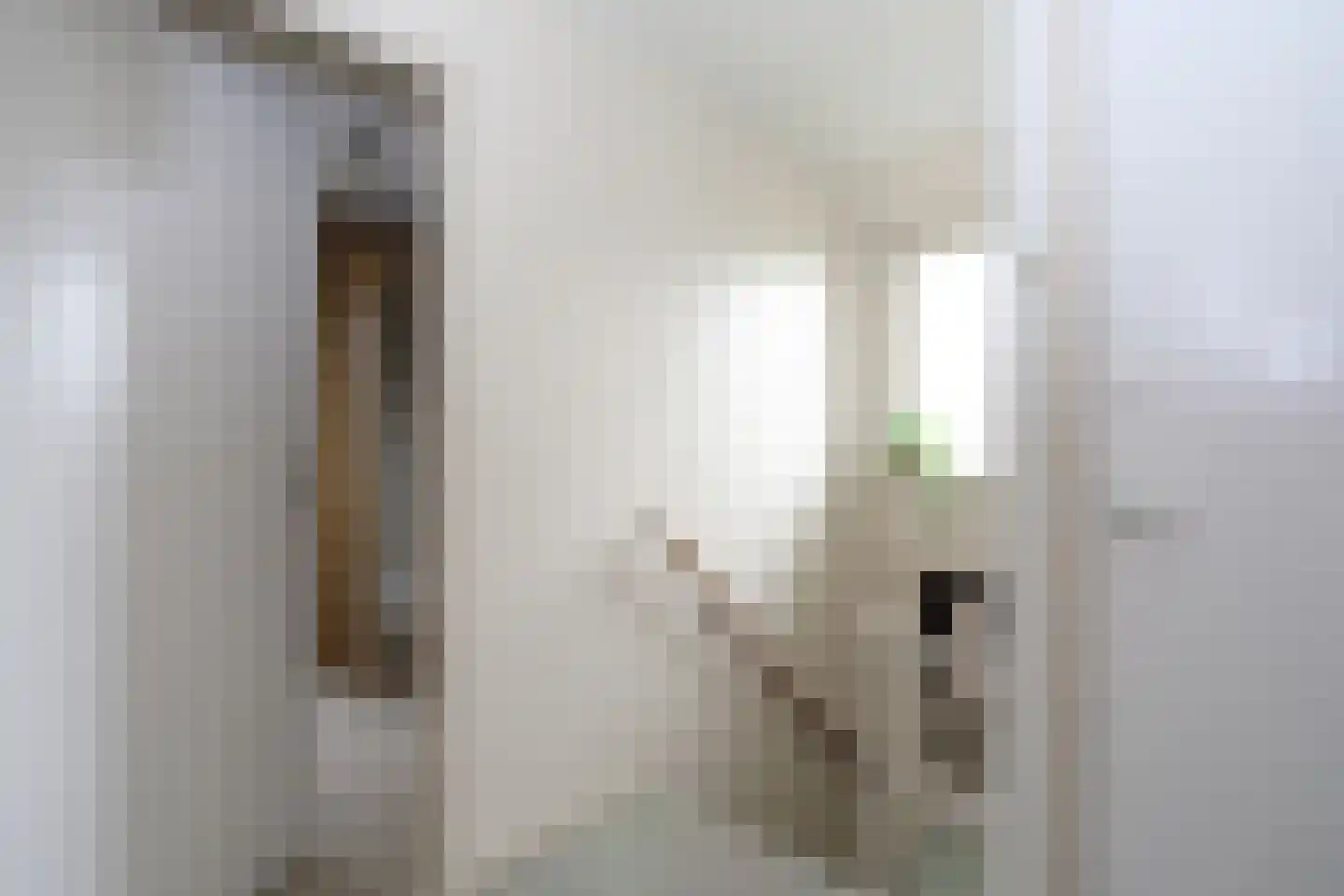 Moundyk 6 Stiens thumbnail 10
