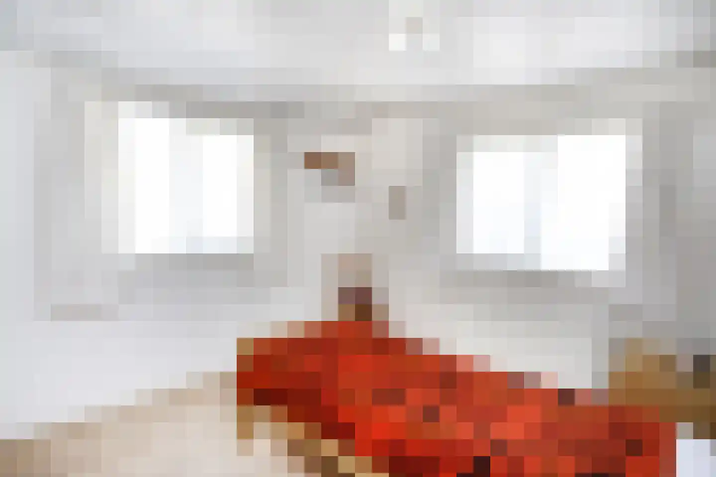 Moundyk 6 Stiens thumbnail 13