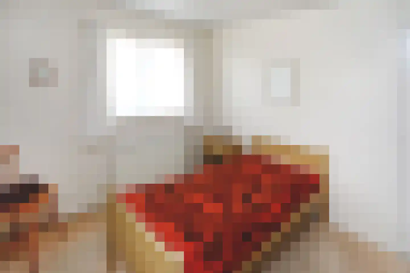 Moundyk 6 Stiens thumbnail 14