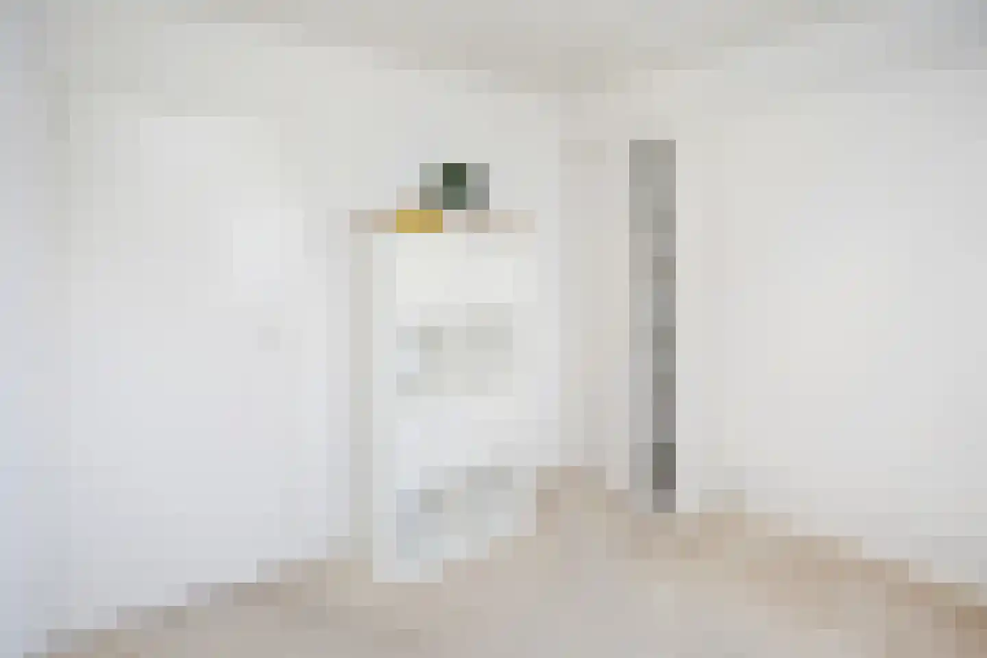 Moundyk 6 Stiens thumbnail 15