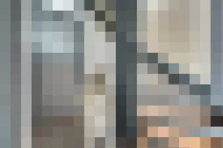 Moundyk 6 Stiens thumbnail 20