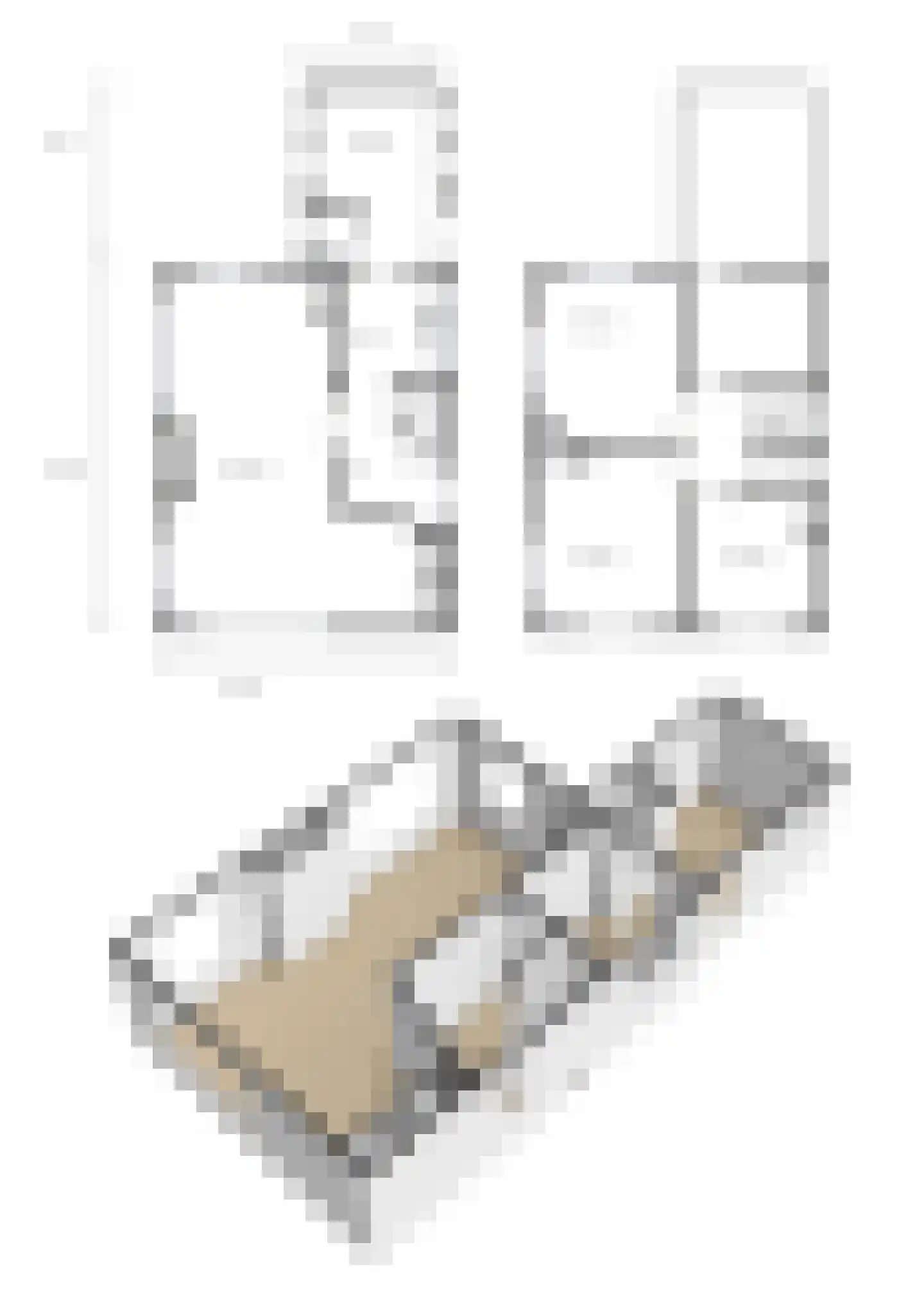 Moundyk 6 Stiens thumbnail 20