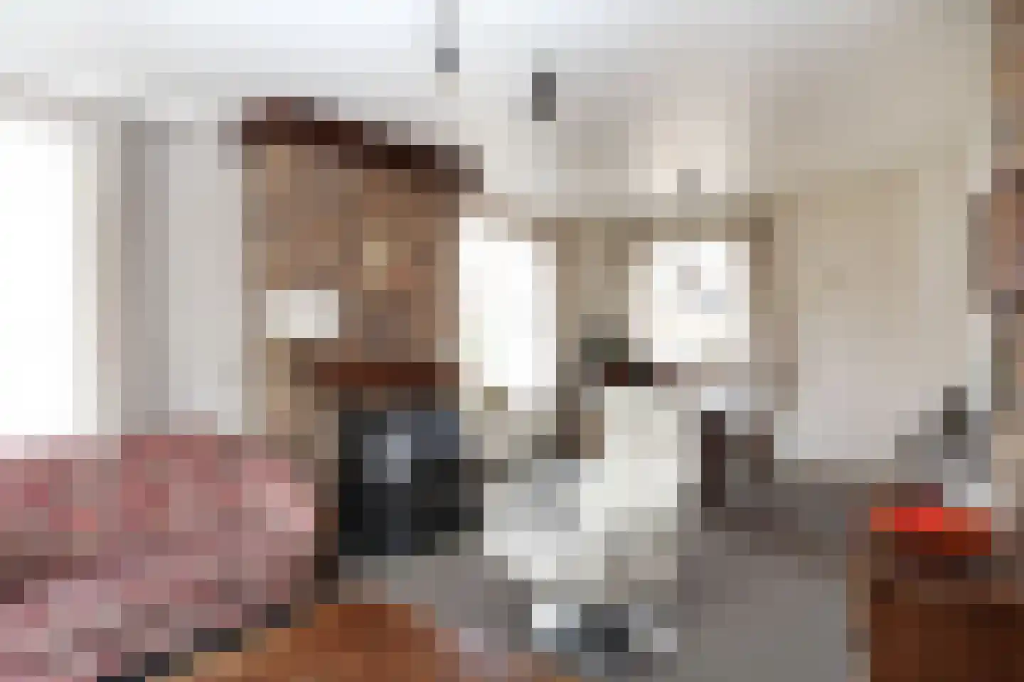 Moundyk 6 Stiens thumbnail 4