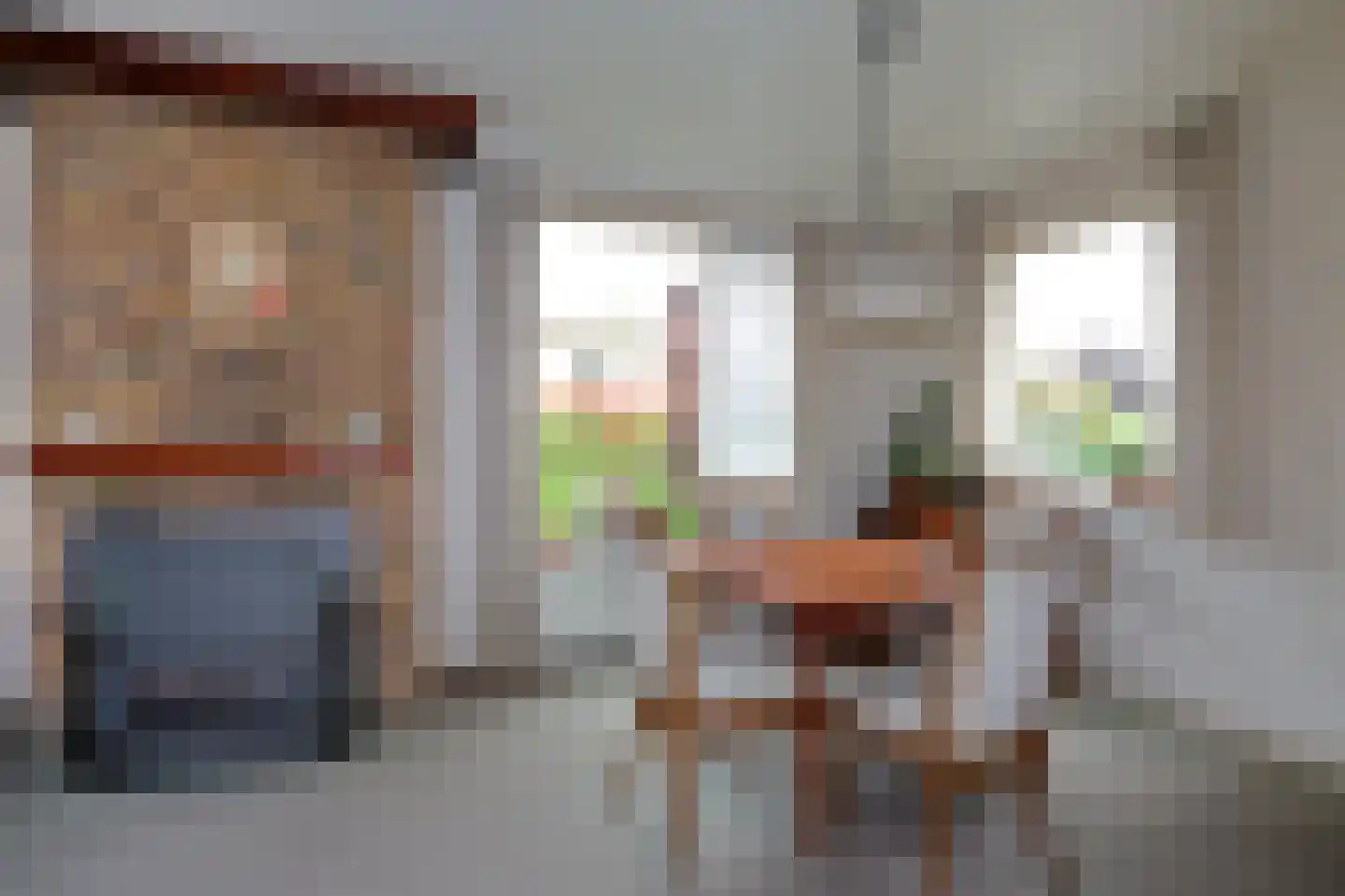 Moundyk 6 Stiens thumbnail 5