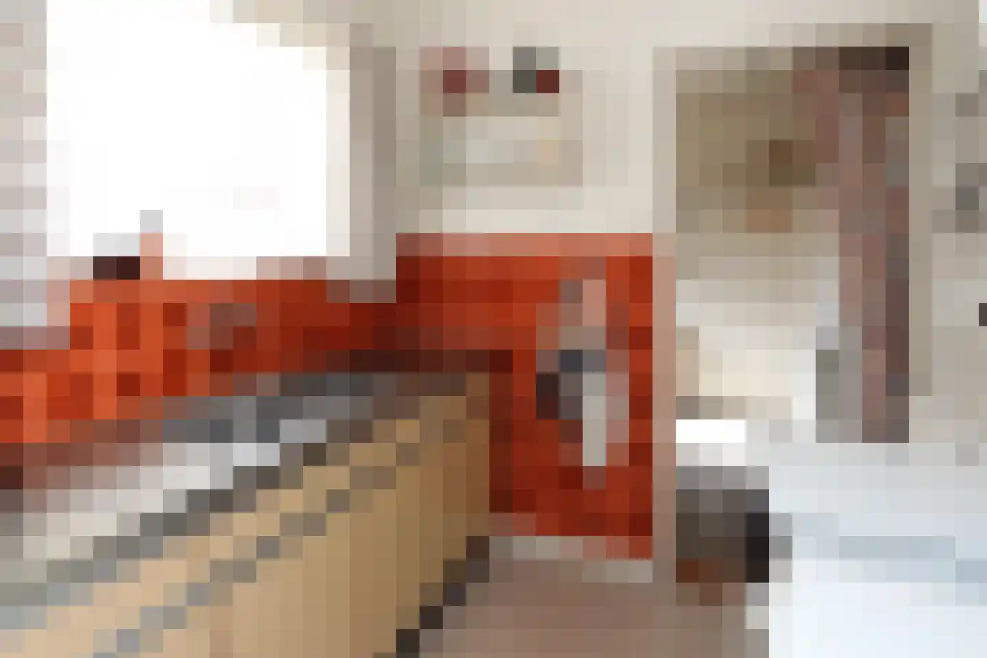Moundyk 6 Stiens thumbnail 7