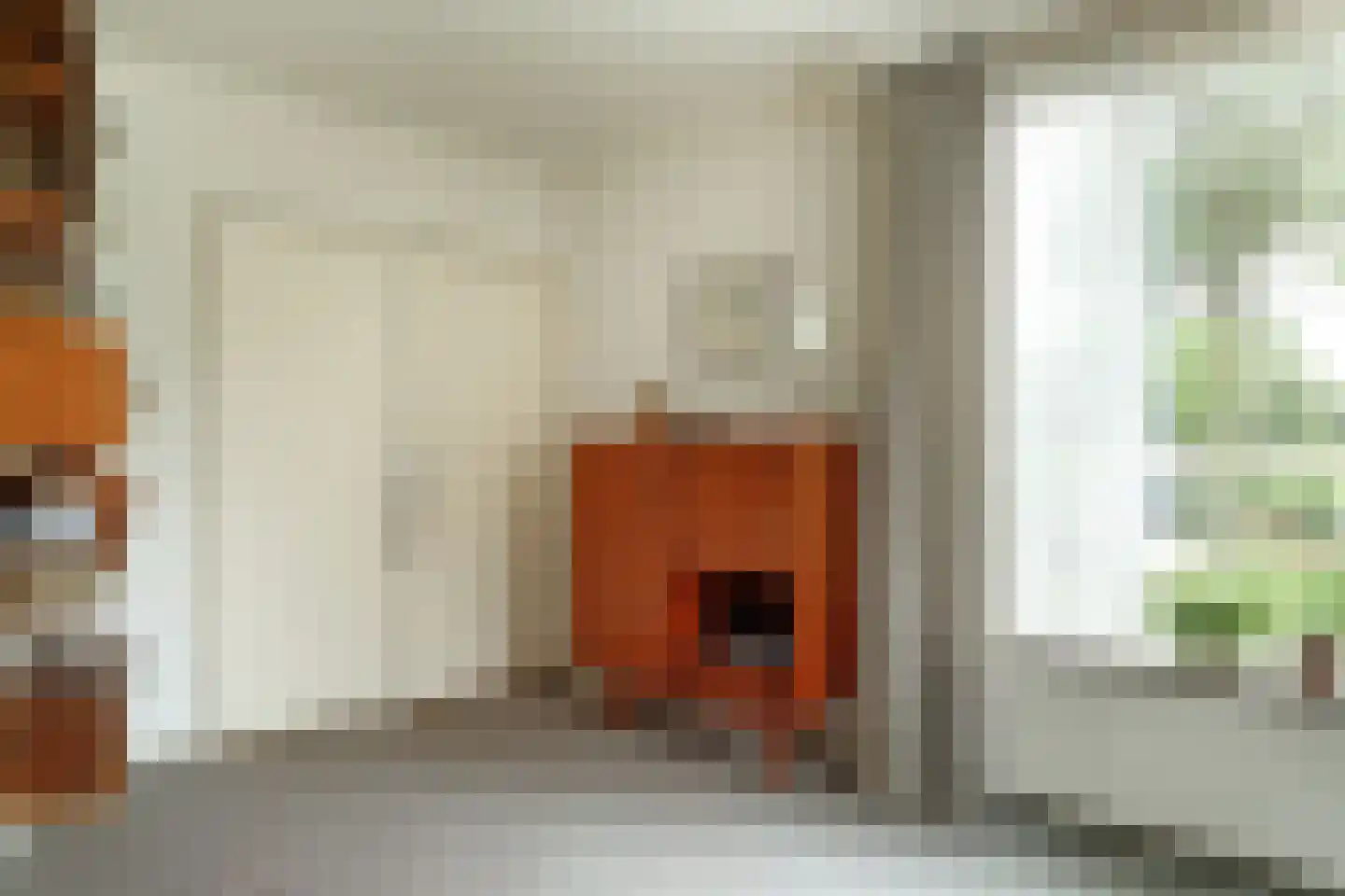 Moundyk 6 Stiens thumbnail 8