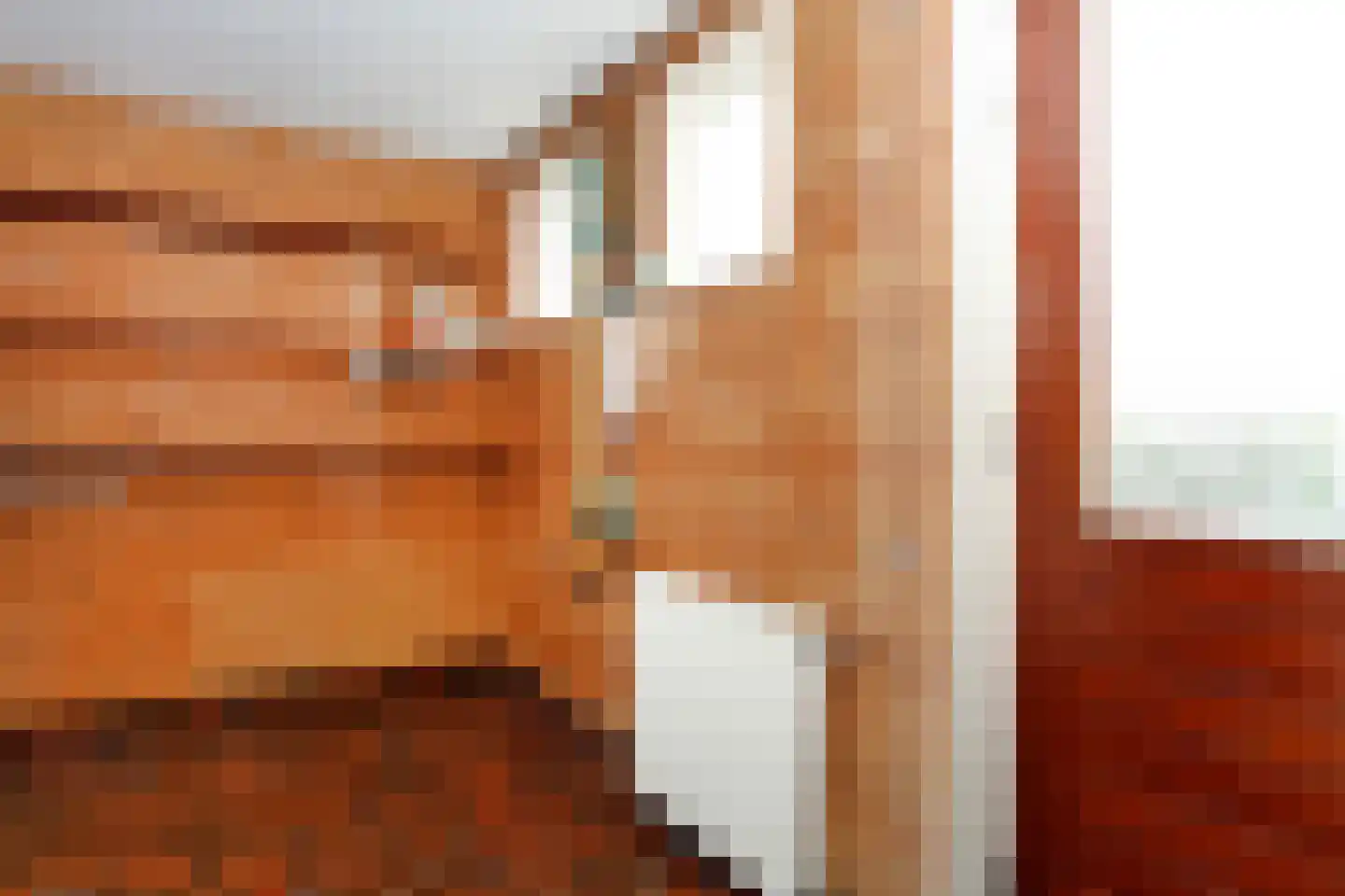 Moundyk 6 Stiens thumbnail 9