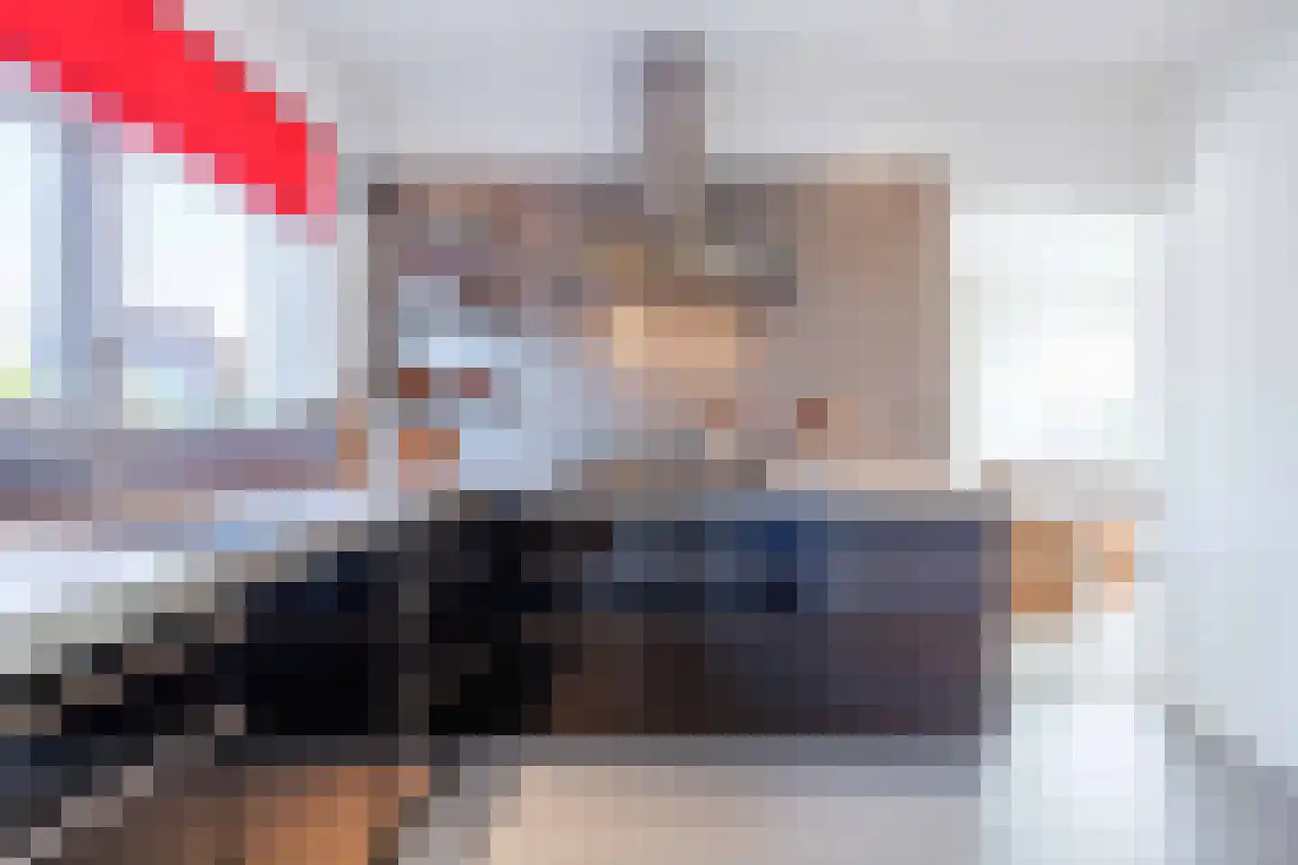 Mounedyk 9 Akkrum thumbnail 10
