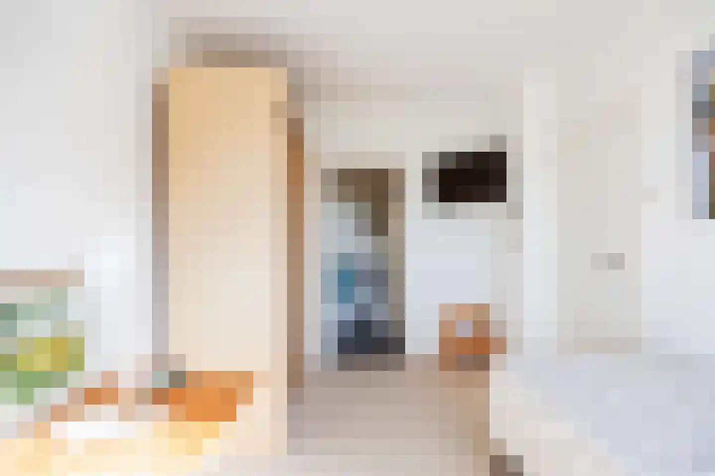 Mounedyk 9 Akkrum thumbnail 19