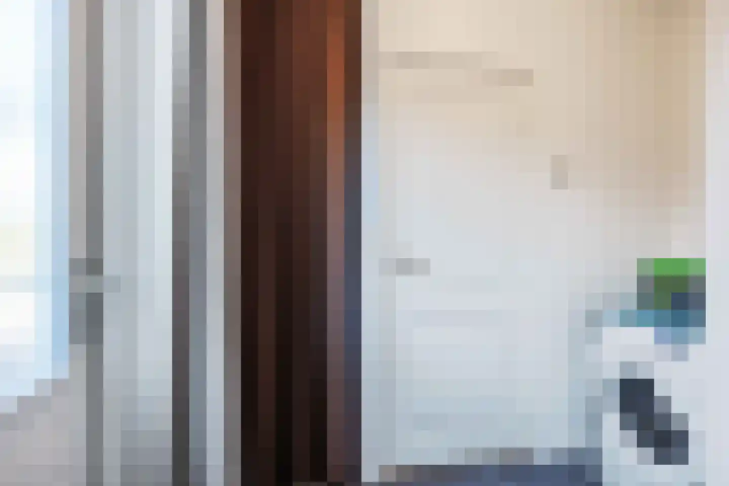Mounedyk 9 Akkrum thumbnail 22