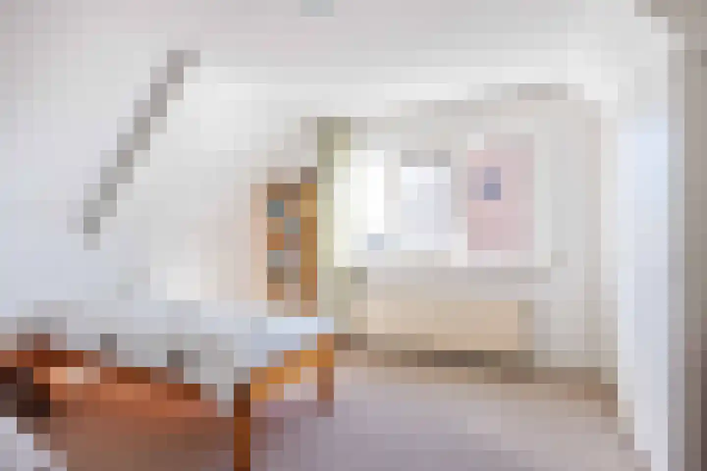Mounedyk 9 Akkrum thumbnail 25