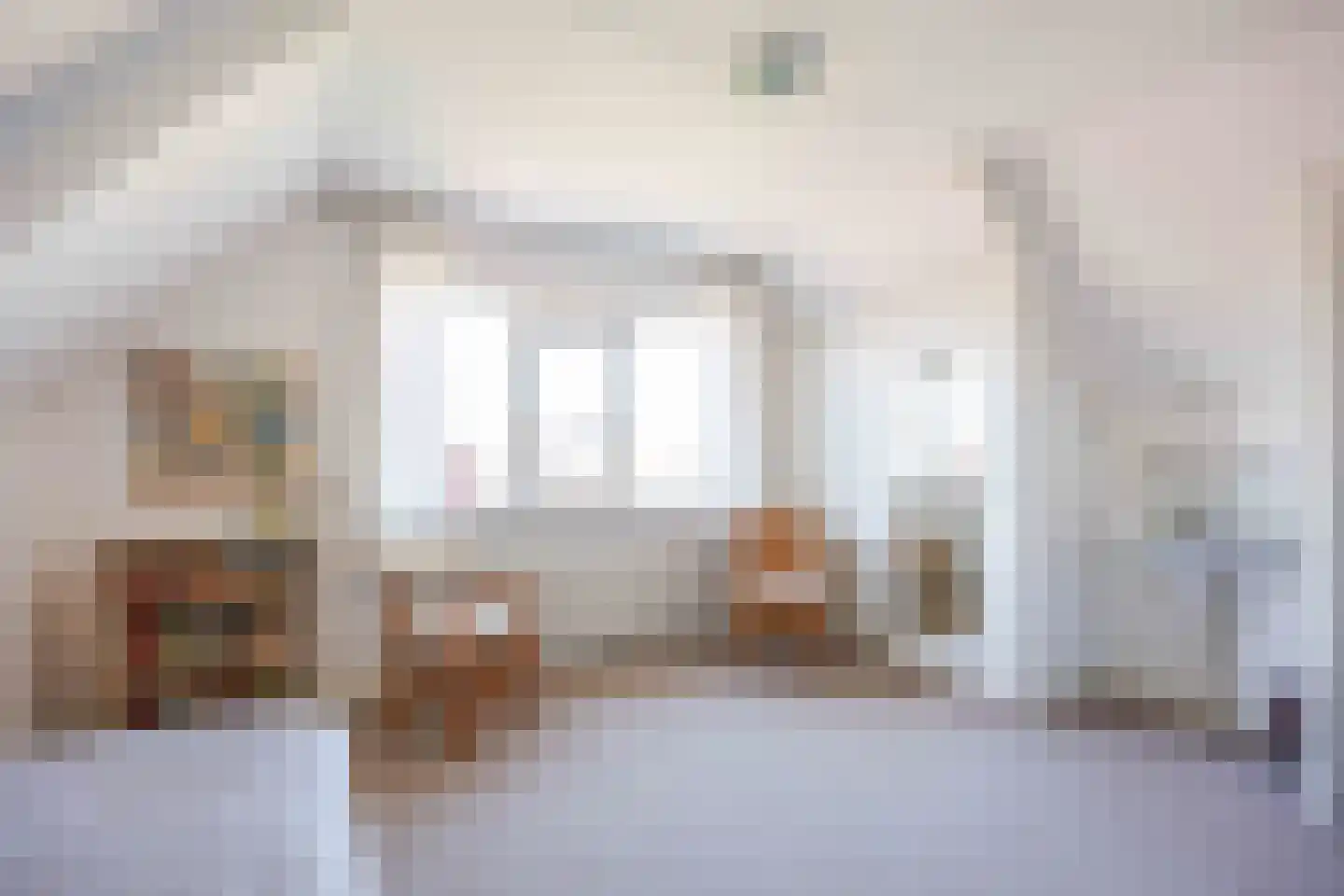 Mounedyk 9 Akkrum thumbnail 27